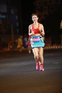 BIB: 
                            <button type="button" onclick="openModal(23872721)" class="btn btn-primary btn-sm float-right btn-popup" data-toggle="modal" data-target=".modal-high-quality">
                        <i class="fas fa-shopping-cart"></i> Add to Cart
                    </button>
                                            <button type="button" onclick="isThisMe(23872721, true)" class="btn btn-success btn-sm float-right btn-popup btn-isme hidden" data-toggle="tooltip" data-placement="bottom" title="นี่คือรูปของคุณใช่ไหม คลิกที่นี่เพื่อเอาเข้าอัลบั้ม">
                        <i class="fas fa-plus"></i> Add to album
                    </button>
                    <button type="button" onclick="isThisMe(23872721, false)" class="btn btn-warning btn-sm float-right btn-popup btn-isnotme hidden">
                        <i class="fas fa-ban"></i> Remove from album
                    </button>